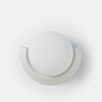 RBW Cuff Wall Light | All Square Lighting