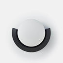 RBW Cuff Wall Light | All Square Lighting