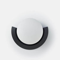 RBW Cuff Wall Light | All Square Lighting