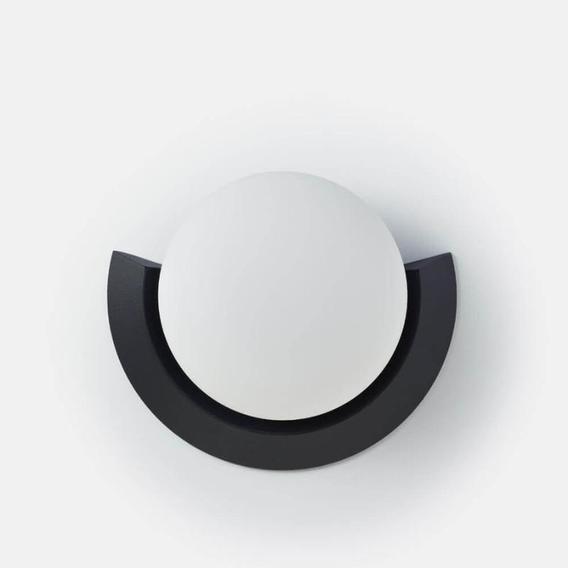 RBW Cuff Wall Light | All Square Lighting