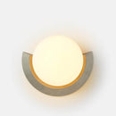 RBW Cuff Wall Light | All Square Lighting