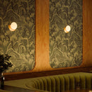 RBW Cuff Wall Light | All Square Lighting