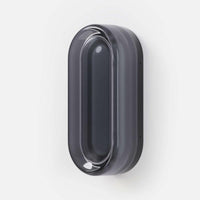 RBW Dimple Dash Wall Light | All Square Lighting