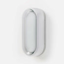 RBW Dimple Dash Wall Light | All Square Lighting