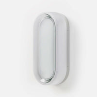 RBW Dimple Dash Wall Light | All Square Lighting