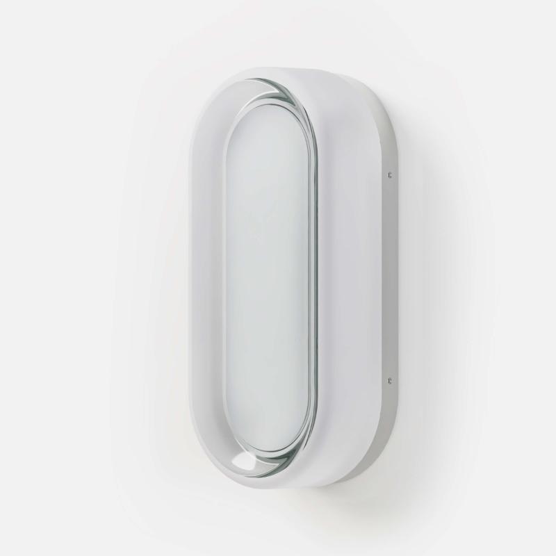 RBW Dimple Dash Wall Light | All Square Lighting