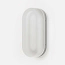 RBW Dimple Dash Wall Light | All Square Lighting