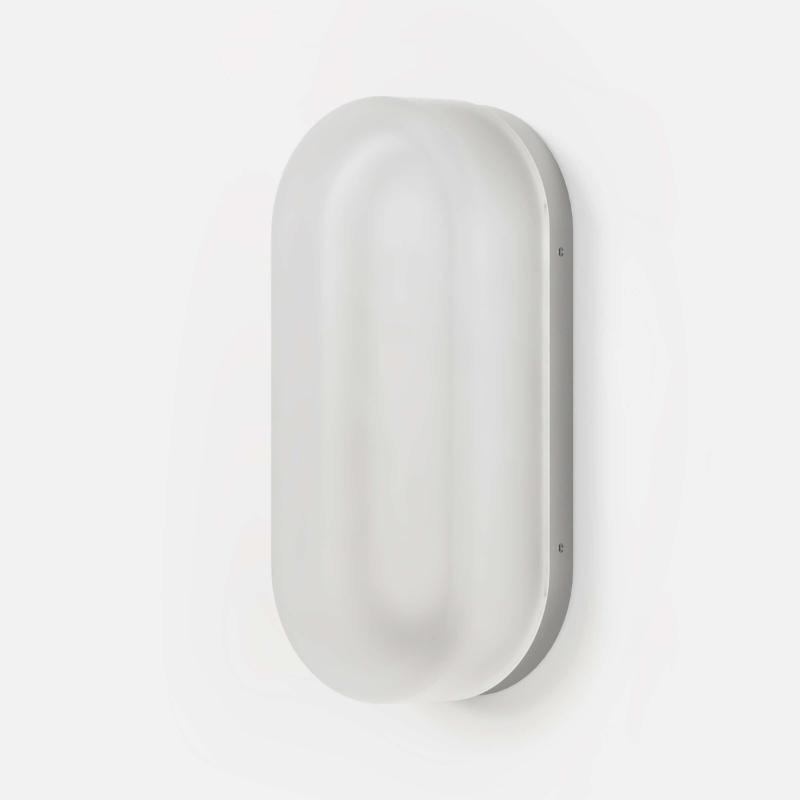 RBW Dimple Dash Wall Light | All Square Lighting