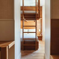 RBW Dimple Dash Wall Light | All Square Lighting