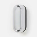 RBW Dimple Dash Wall Light | All Square Lighting