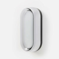 RBW Dimple Dash Wall Light | All Square Lighting