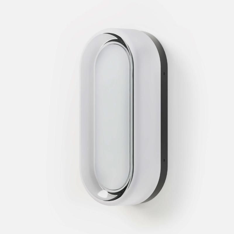 RBW Dimple Dash Wall Light | All Square Lighting