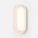 RBW Dimple Dash Wall Light | All Square Lighting
