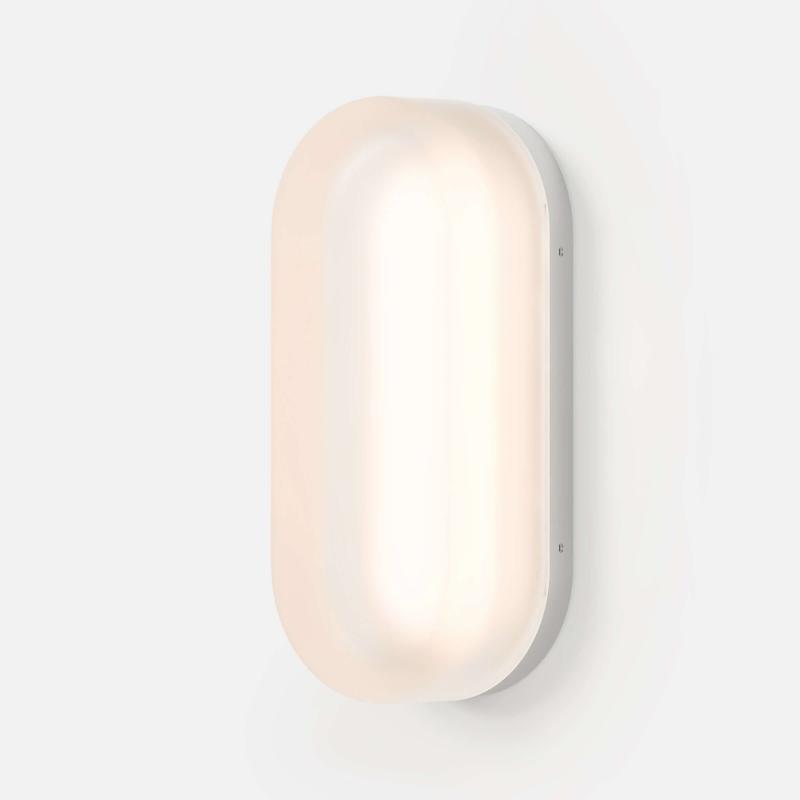RBW Dimple Dash Wall Light | All Square Lighting