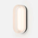 RBW Dimple Dash Wall Light | All Square Lighting