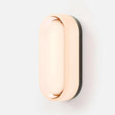 RBW Dimple Dash Wall Light | All Square Lighting