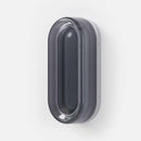 RBW Dimple Dash Wall Light | All Square Lighting