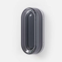 RBW Dimple Dash Wall Light | All Square Lighting