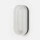 RBW Dimple Dash Wall Light | All Square Lighting