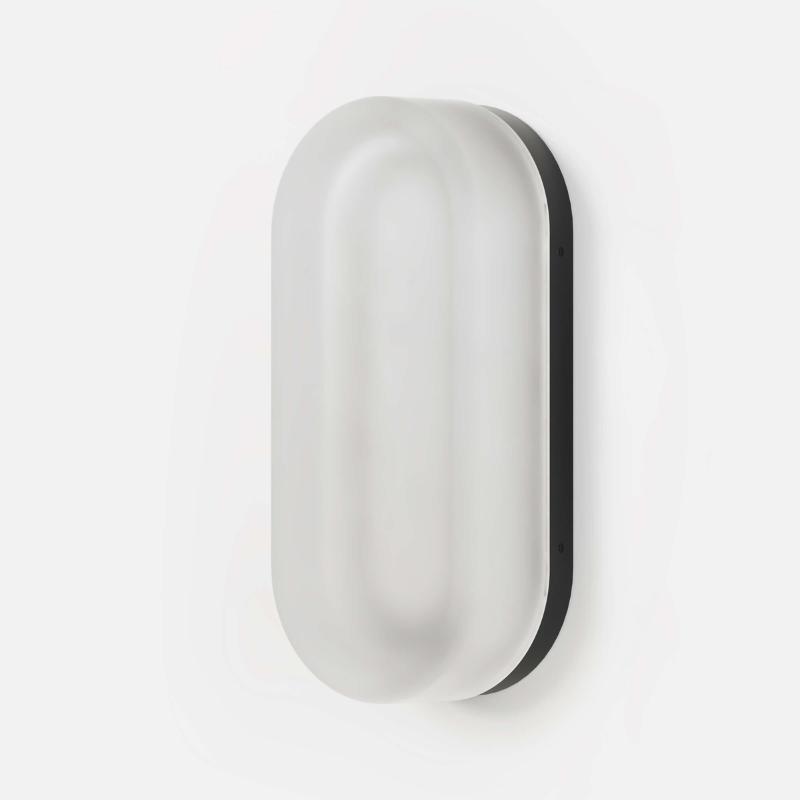 RBW Dimple Dash Wall Light | All Square Lighting