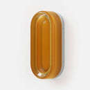 RBW Dimple Dash Wall Light | All Square Lighting