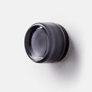 RBW Dimple Wall Light | All Square Lighting