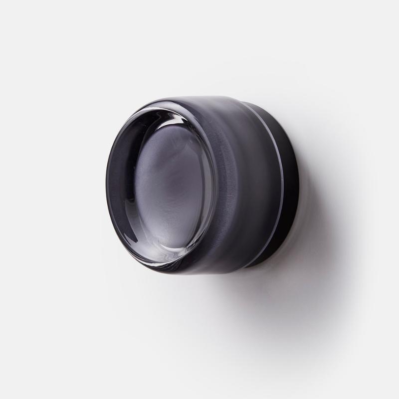RBW Dimple Wall Light | All Square Lighting