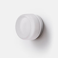 RBW Dimple Wall Light | All Square Lighting