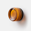 RBW Dimple Wall Light | All Square Lighting