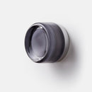 RBW Dimple Wall Light | All Square Lighting