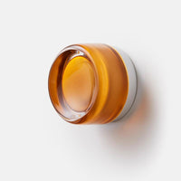 RBW Dimple Wall Light | All Square Lighting