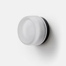RBW Dimple Wall Light | All Square Lighting
