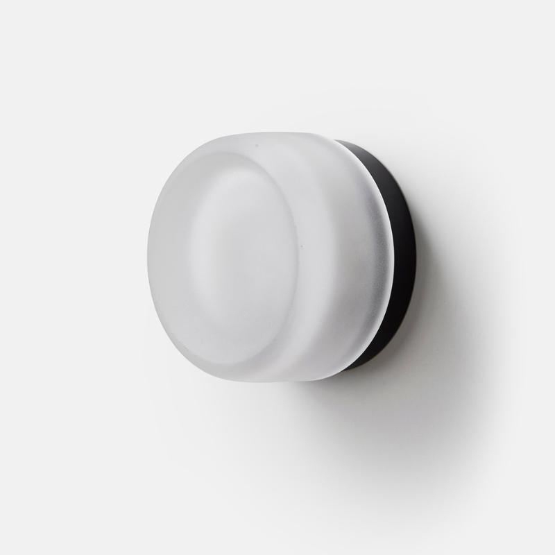 RBW Dimple Wall Light | All Square Lighting