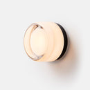 RBW Dimple Wall Light | All Square Lighting