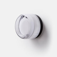 RBW Dimple Wall Light | All Square Lighting