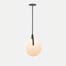 RBW Gala Large Pendant Light | All Square Lighting