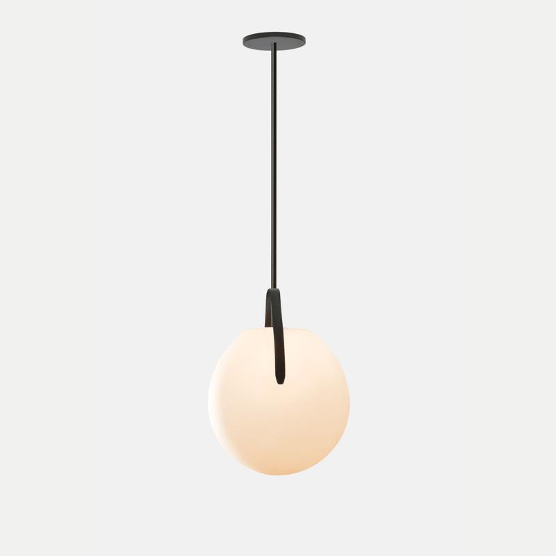 Gala Large Pendant Light