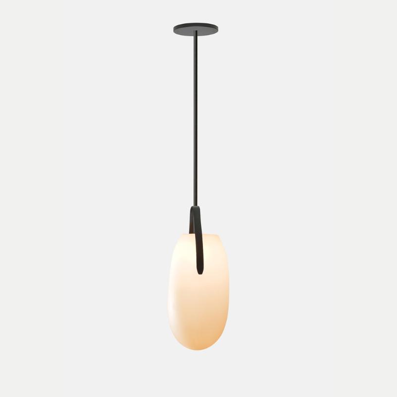 Gala Long Pendant Light