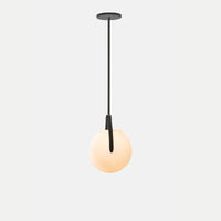 RBW Gala Small Pendant Light | All Square Lighting