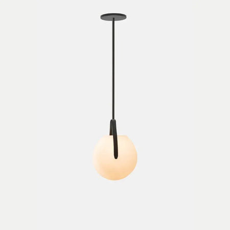 RBW Lighting | Official UK Partner – All Square Lighting