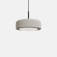 RBW Highline Pendant Light | All Square Lighting
