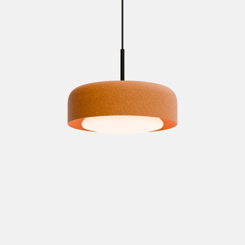 RBW Highline Pendant Light | All Square Lighting