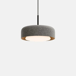 RBW Lighting | Official UK Partner – All Square Lighting