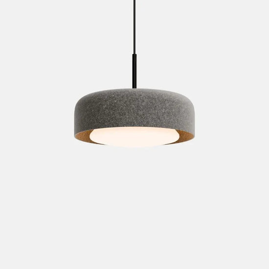 Highline Pendant Light
