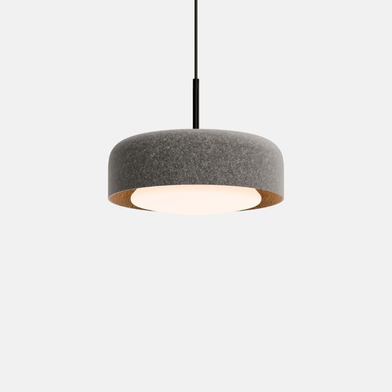 Highline Pendant Light