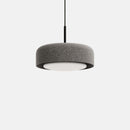 RBW Highline Pendant Light | All Square Lighting