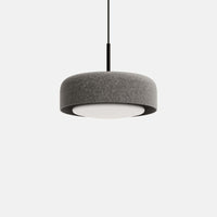 RBW Highline Pendant Light | All Square Lighting