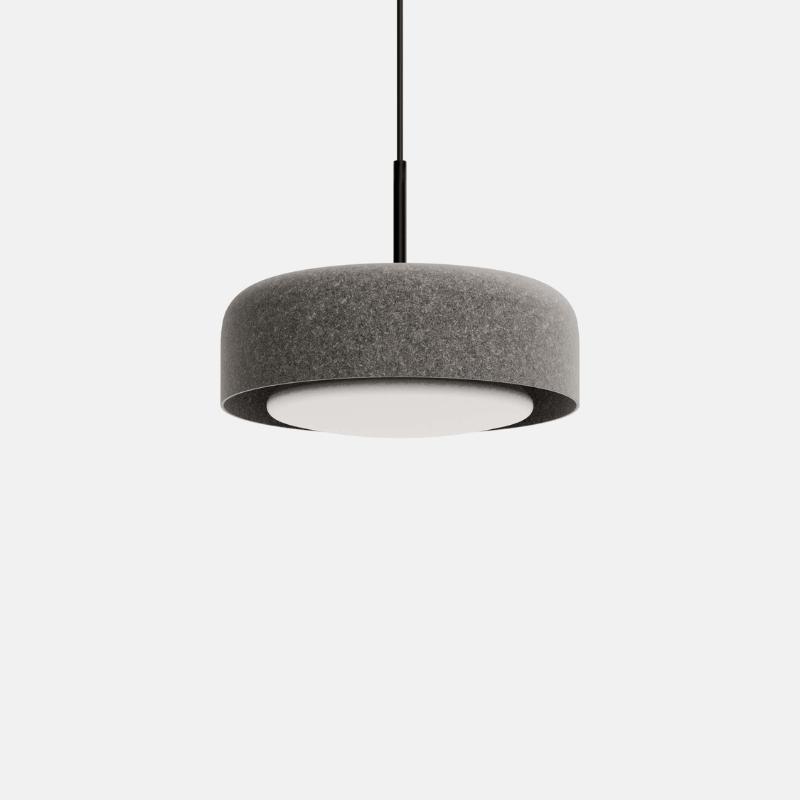 RBW Highline Pendant Light | All Square Lighting
