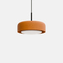 RBW Highline Pendant Light | All Square Lighting
