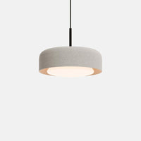 RBW Highline Pendant Light | All Square Lighting